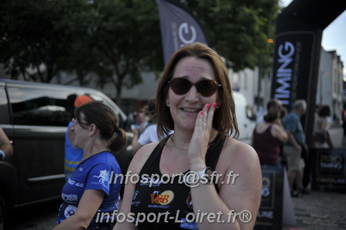 Ingreennes 2025/INGRE2025_06776.JPG